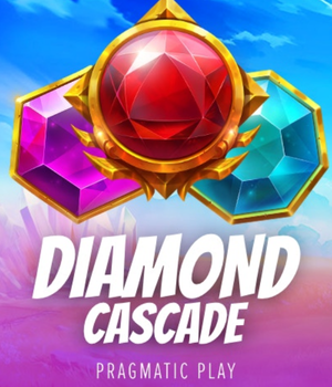 Diamond Cascade
