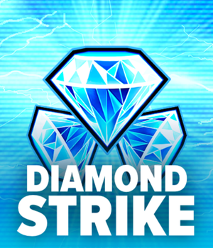 Diamond Strike