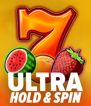 Ultra Hold and Spin
