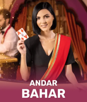 Andar Bahar