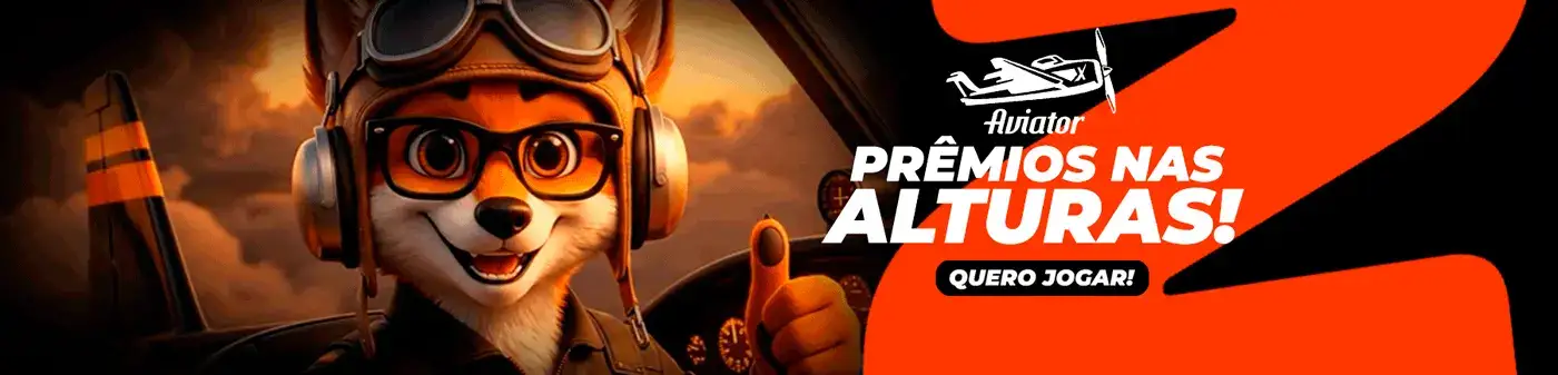 Aviator