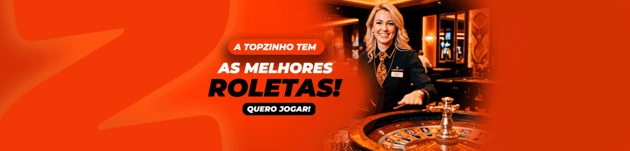 Live Casino